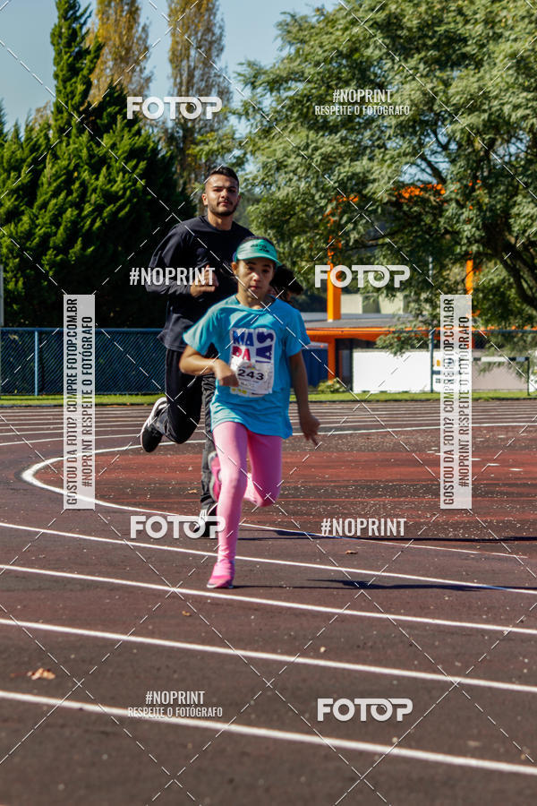 Buy your photos of the eventMARATONINHAS - CORRIDAS INFANTIS on Fotop