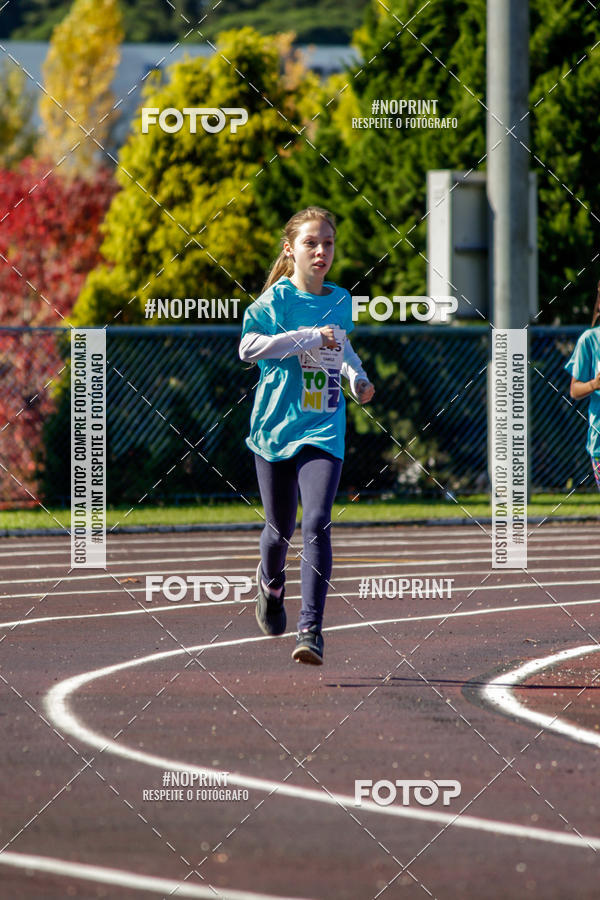 Buy your photos of the eventMARATONINHAS - CORRIDAS INFANTIS on Fotop