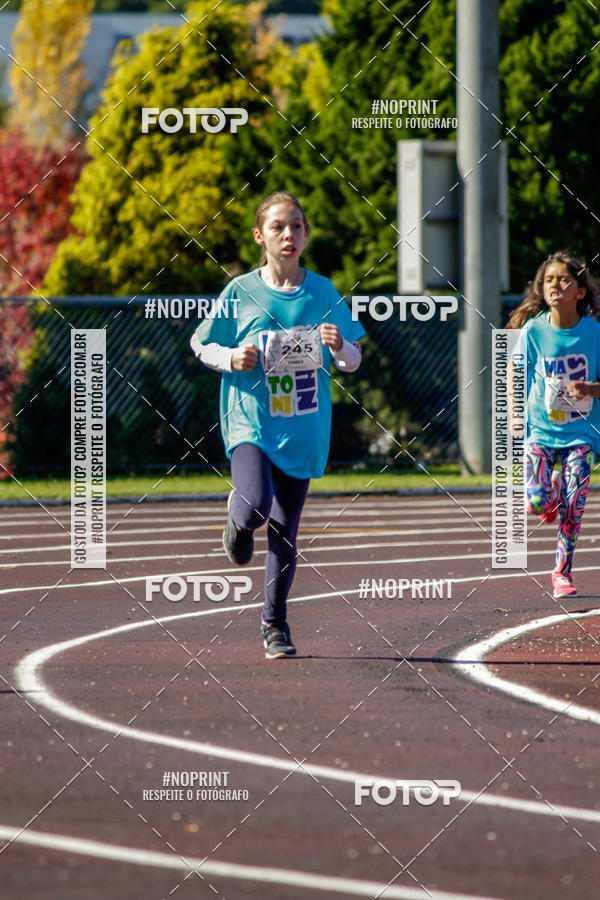 Buy your photos of the eventMARATONINHAS - CORRIDAS INFANTIS on Fotop