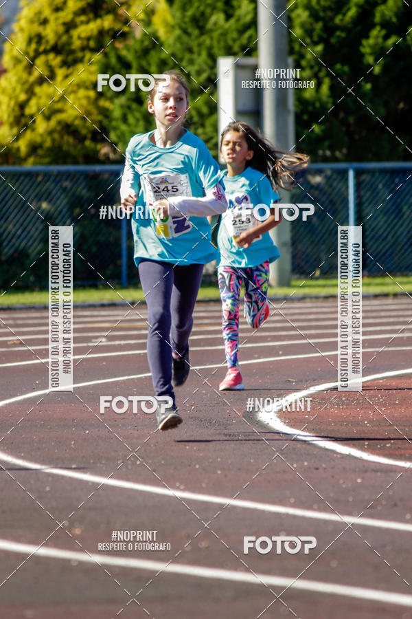 Buy your photos of the eventMARATONINHAS - CORRIDAS INFANTIS on Fotop