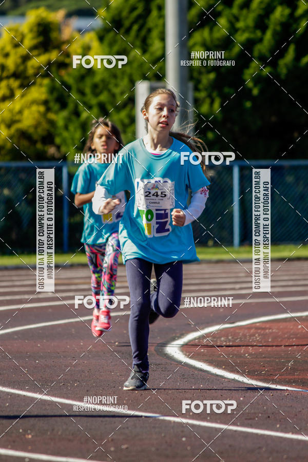 Buy your photos of the eventMARATONINHAS - CORRIDAS INFANTIS on Fotop