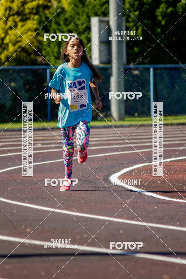 Buy your photos of the eventMARATONINHAS - CORRIDAS INFANTIS on Fotop