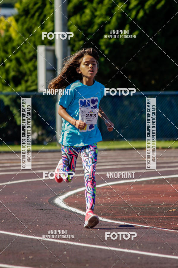 Buy your photos of the eventMARATONINHAS - CORRIDAS INFANTIS on Fotop