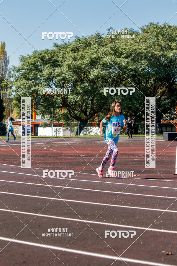 Buy your photos of the eventMARATONINHAS - CORRIDAS INFANTIS on Fotop