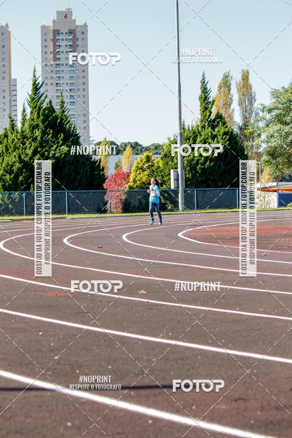 Buy your photos of the eventMARATONINHAS - CORRIDAS INFANTIS on Fotop