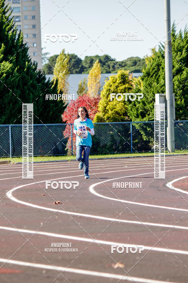 Buy your photos of the eventMARATONINHAS - CORRIDAS INFANTIS on Fotop