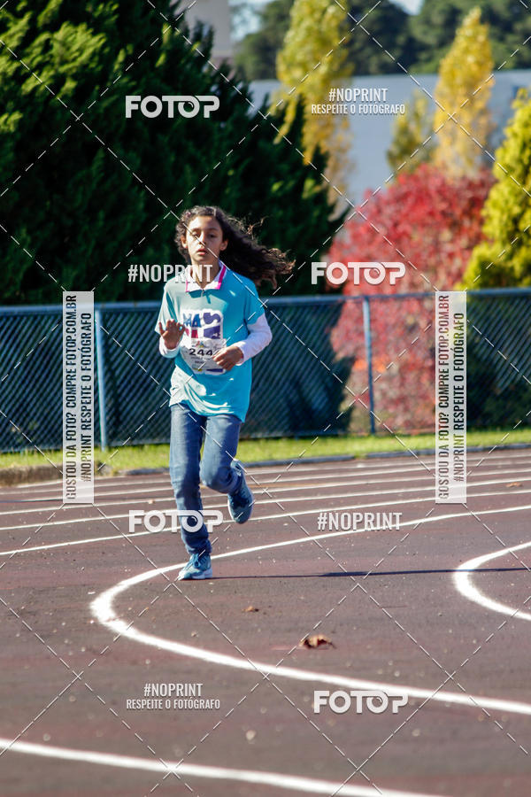 Buy your photos of the eventMARATONINHAS - CORRIDAS INFANTIS on Fotop