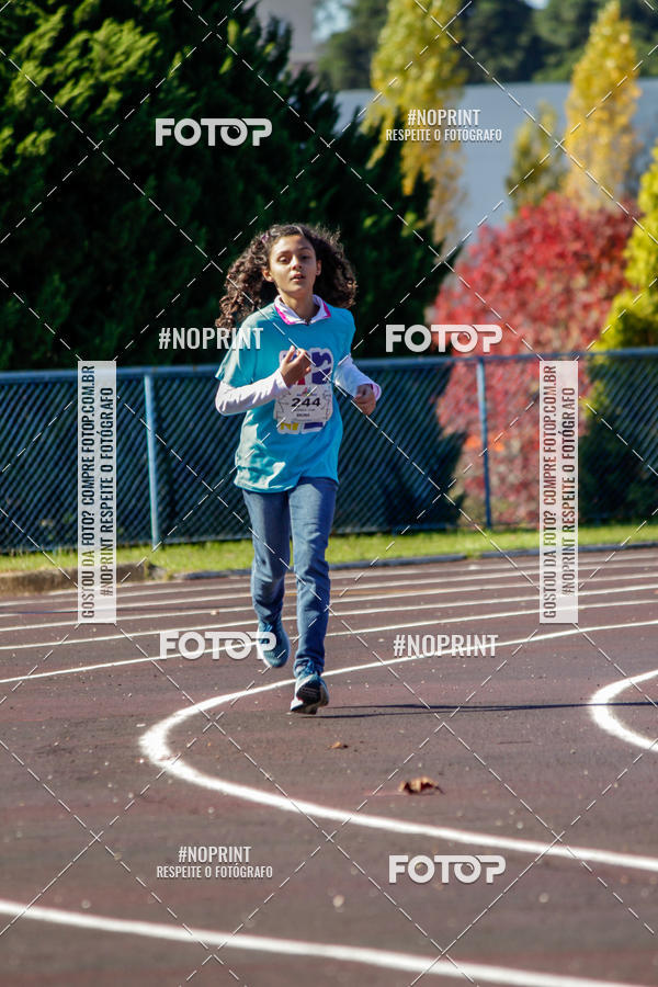 Buy your photos of the eventMARATONINHAS - CORRIDAS INFANTIS on Fotop