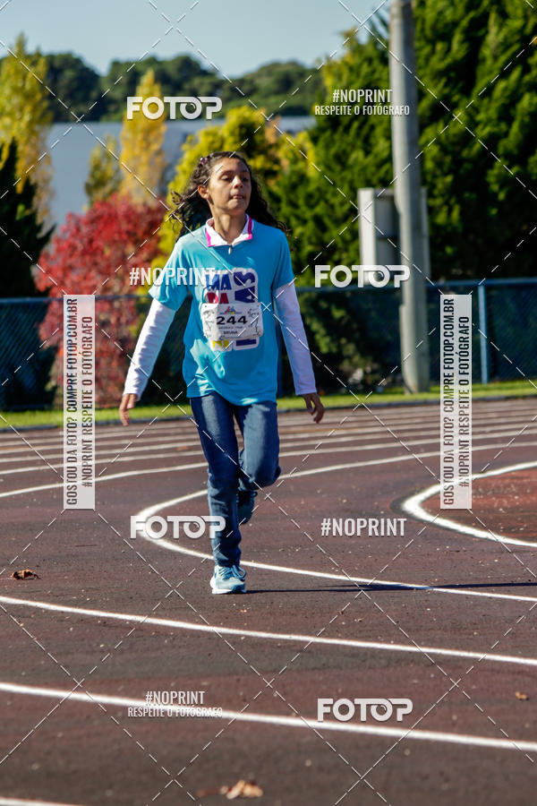 Buy your photos of the eventMARATONINHAS - CORRIDAS INFANTIS on Fotop