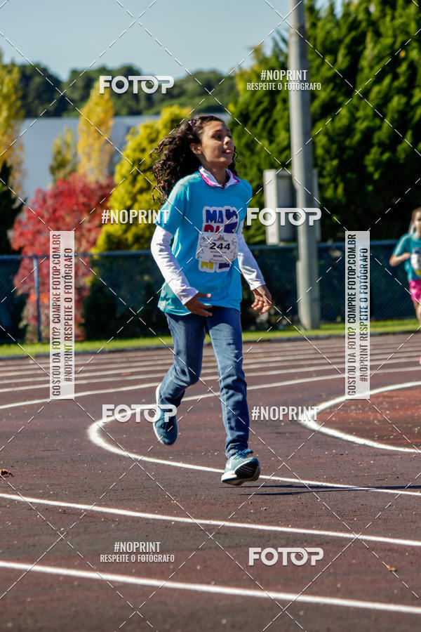 Buy your photos of the eventMARATONINHAS - CORRIDAS INFANTIS on Fotop