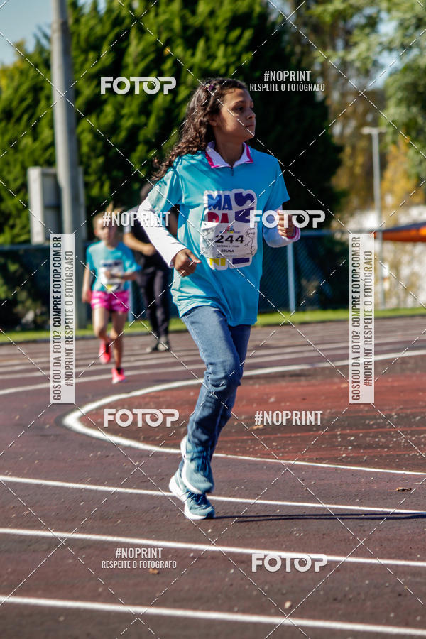 Buy your photos of the eventMARATONINHAS - CORRIDAS INFANTIS on Fotop