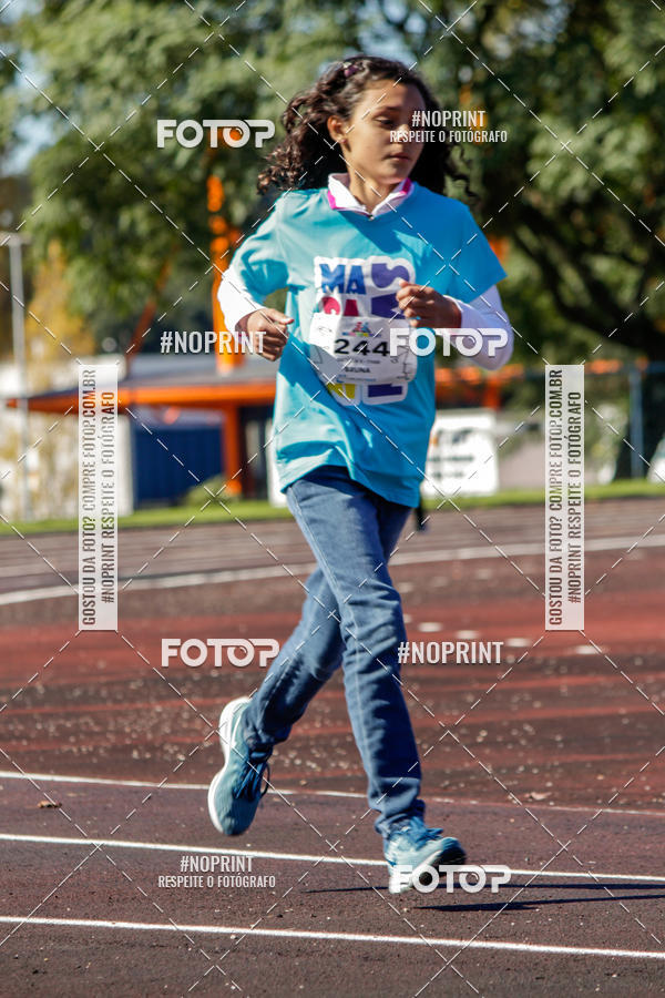 Buy your photos of the eventMARATONINHAS - CORRIDAS INFANTIS on Fotop