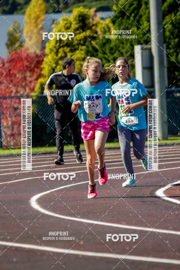 Buy your photos of the eventMARATONINHAS - CORRIDAS INFANTIS on Fotop