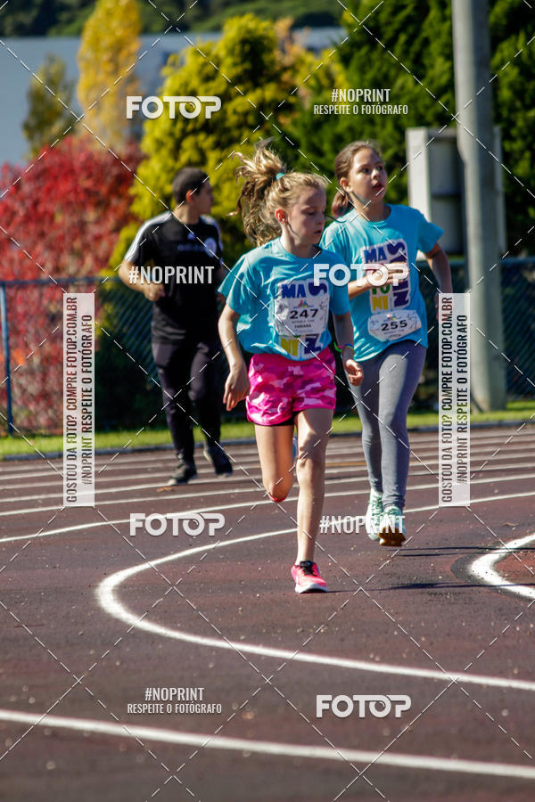 Buy your photos of the eventMARATONINHAS - CORRIDAS INFANTIS on Fotop