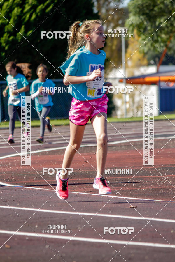 Buy your photos of the eventMARATONINHAS - CORRIDAS INFANTIS on Fotop