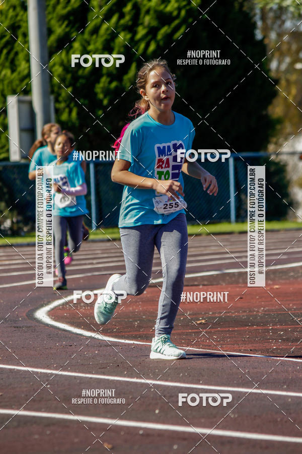 Buy your photos of the eventMARATONINHAS - CORRIDAS INFANTIS on Fotop