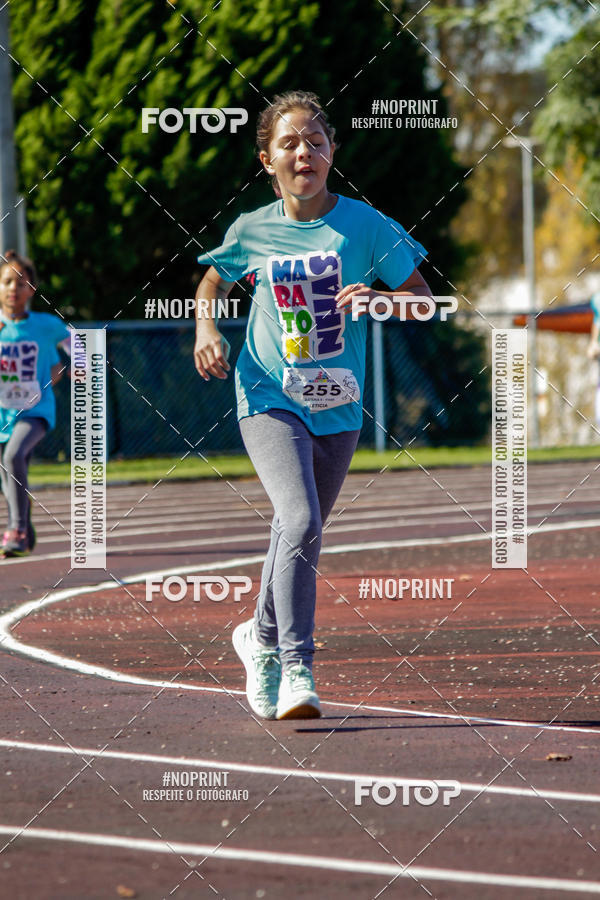 Buy your photos of the eventMARATONINHAS - CORRIDAS INFANTIS on Fotop