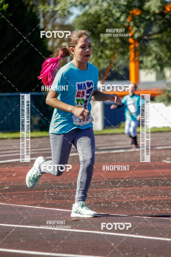 Buy your photos of the eventMARATONINHAS - CORRIDAS INFANTIS on Fotop