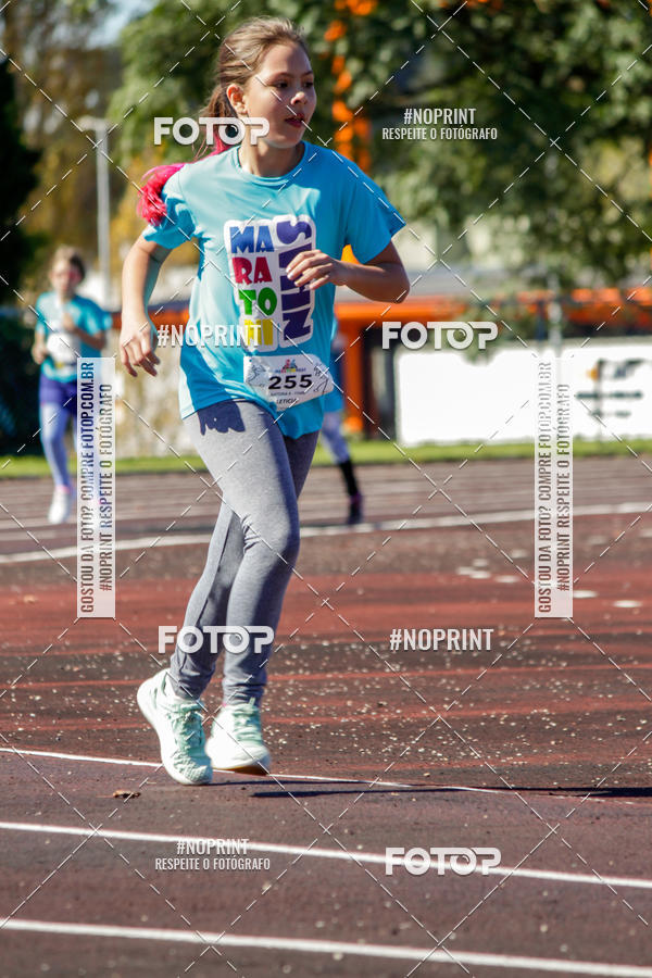 Buy your photos of the eventMARATONINHAS - CORRIDAS INFANTIS on Fotop