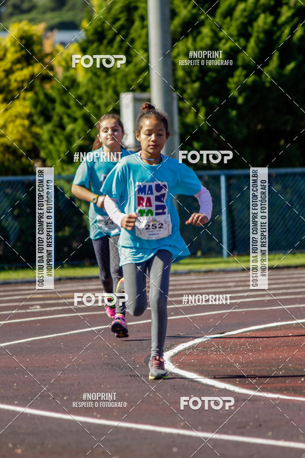 Buy your photos of the eventMARATONINHAS - CORRIDAS INFANTIS on Fotop
