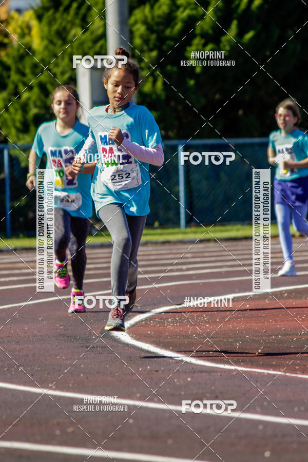 Buy your photos of the eventMARATONINHAS - CORRIDAS INFANTIS on Fotop
