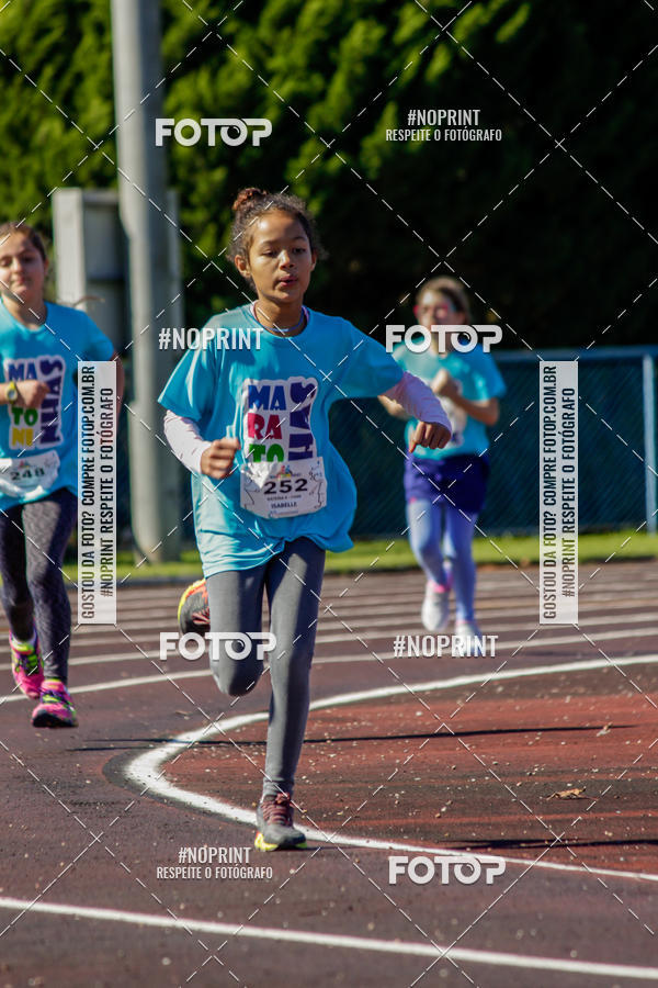 Buy your photos of the eventMARATONINHAS - CORRIDAS INFANTIS on Fotop
