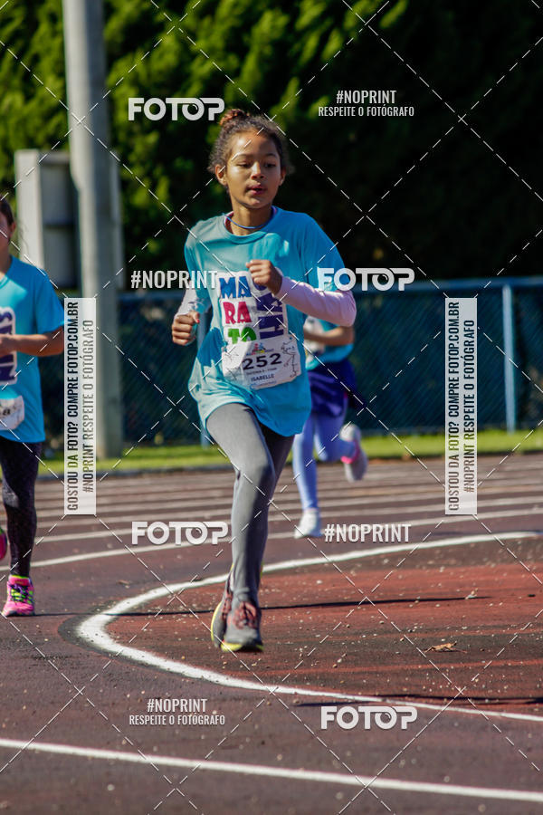 Buy your photos of the eventMARATONINHAS - CORRIDAS INFANTIS on Fotop