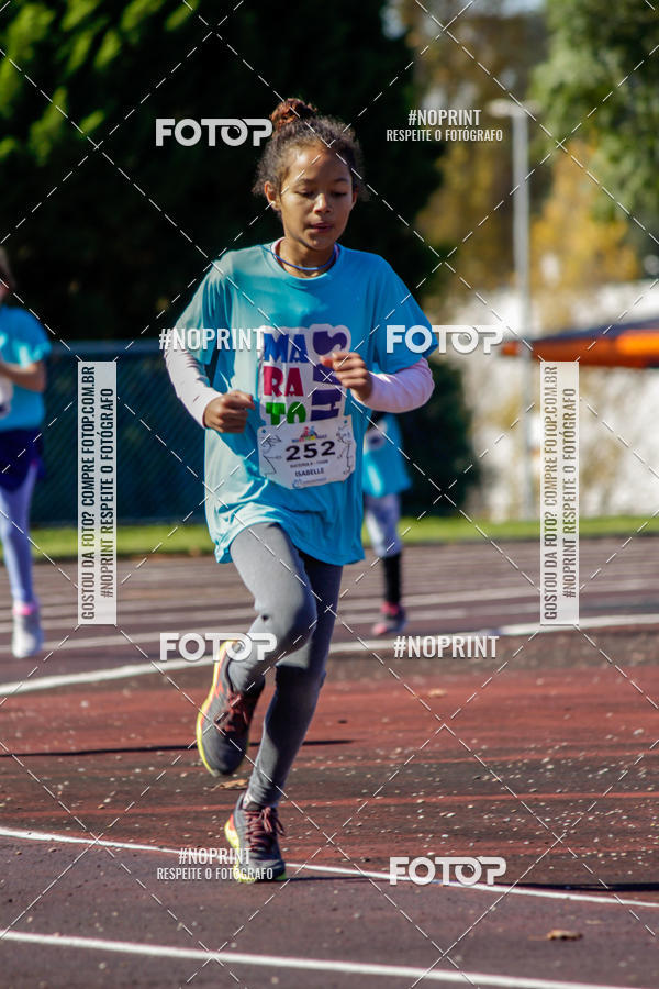 Buy your photos of the eventMARATONINHAS - CORRIDAS INFANTIS on Fotop