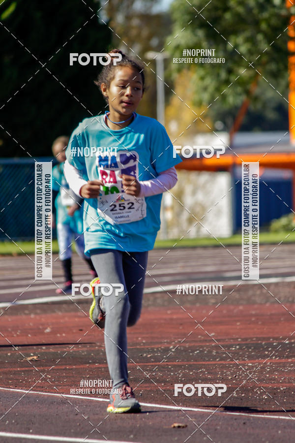 Buy your photos of the eventMARATONINHAS - CORRIDAS INFANTIS on Fotop