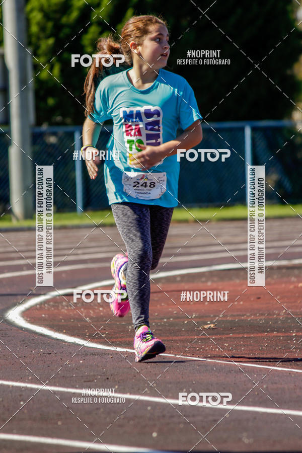 Buy your photos of the eventMARATONINHAS - CORRIDAS INFANTIS on Fotop