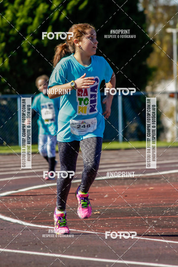Buy your photos of the eventMARATONINHAS - CORRIDAS INFANTIS on Fotop