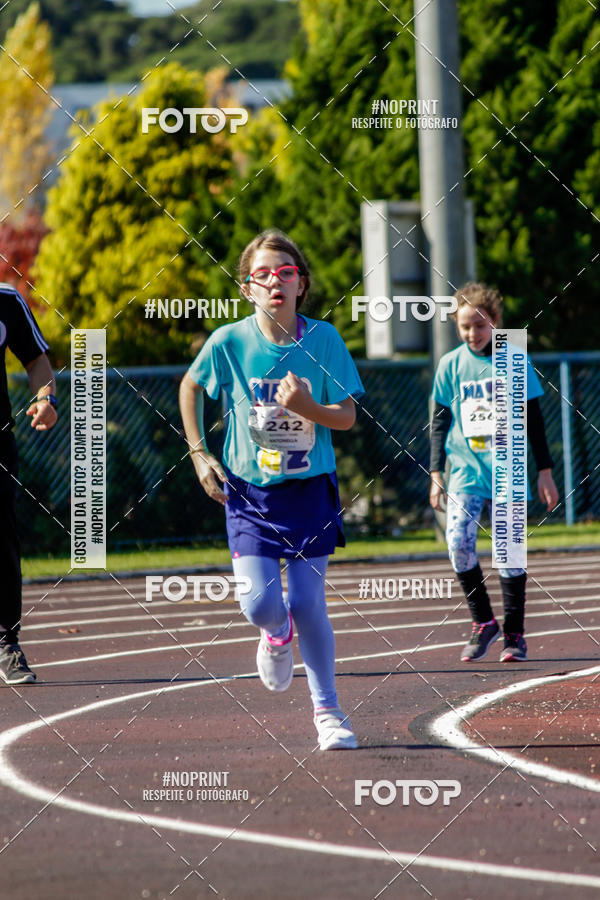 Buy your photos of the eventMARATONINHAS - CORRIDAS INFANTIS on Fotop