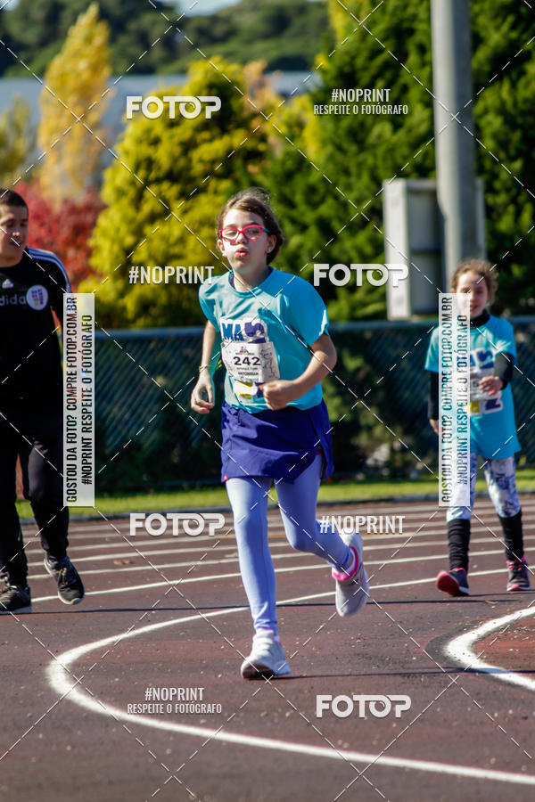 Buy your photos of the eventMARATONINHAS - CORRIDAS INFANTIS on Fotop