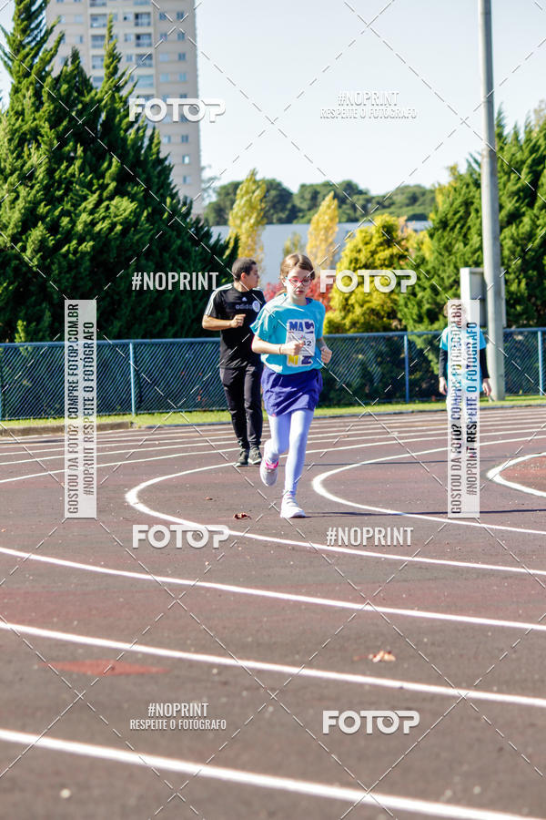 Buy your photos of the eventMARATONINHAS - CORRIDAS INFANTIS on Fotop