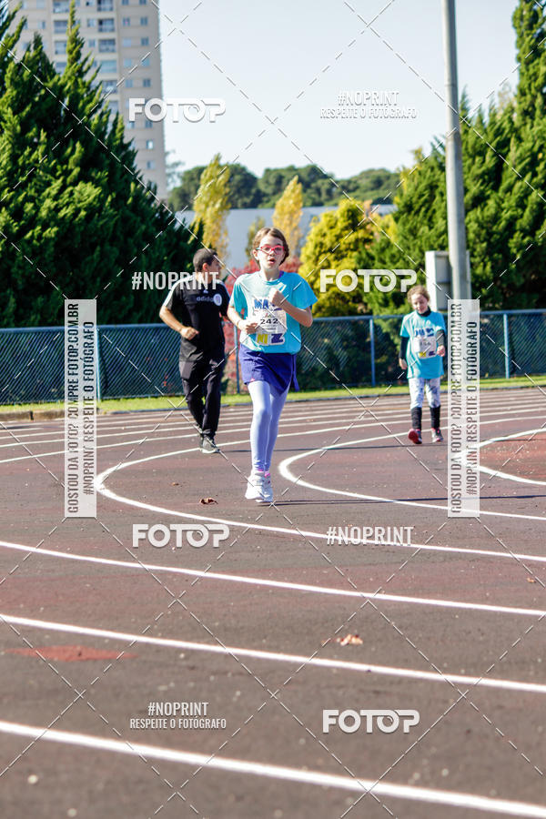 Buy your photos of the eventMARATONINHAS - CORRIDAS INFANTIS on Fotop