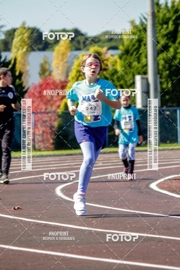 Buy your photos of the eventMARATONINHAS - CORRIDAS INFANTIS on Fotop