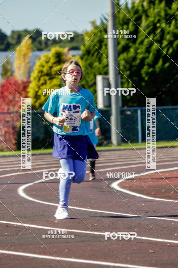 Buy your photos of the eventMARATONINHAS - CORRIDAS INFANTIS on Fotop