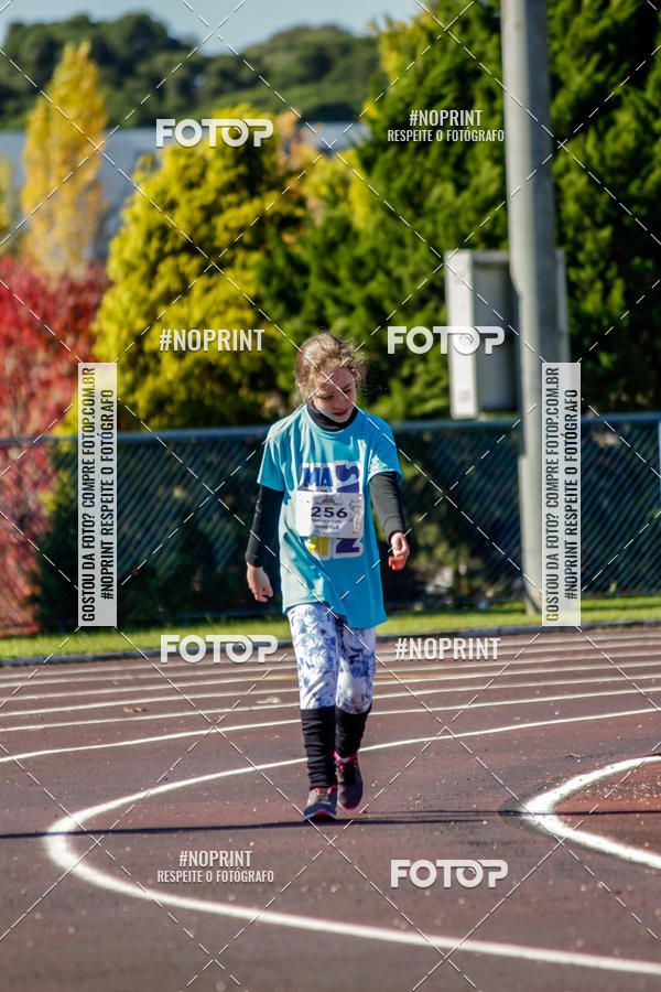 Buy your photos of the eventMARATONINHAS - CORRIDAS INFANTIS on Fotop