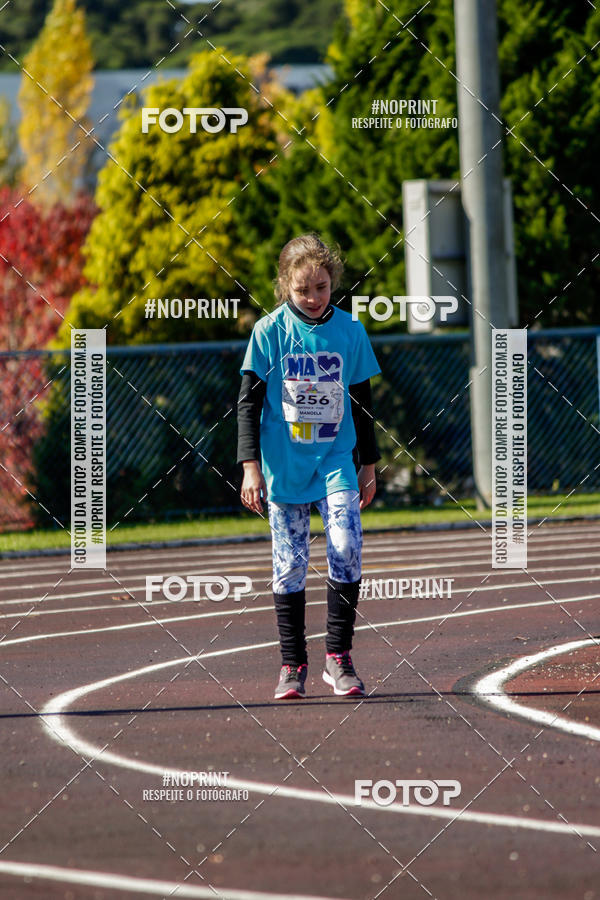 Buy your photos of the eventMARATONINHAS - CORRIDAS INFANTIS on Fotop