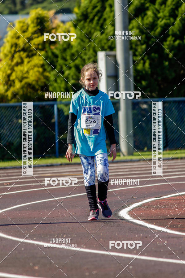 Buy your photos of the eventMARATONINHAS - CORRIDAS INFANTIS on Fotop