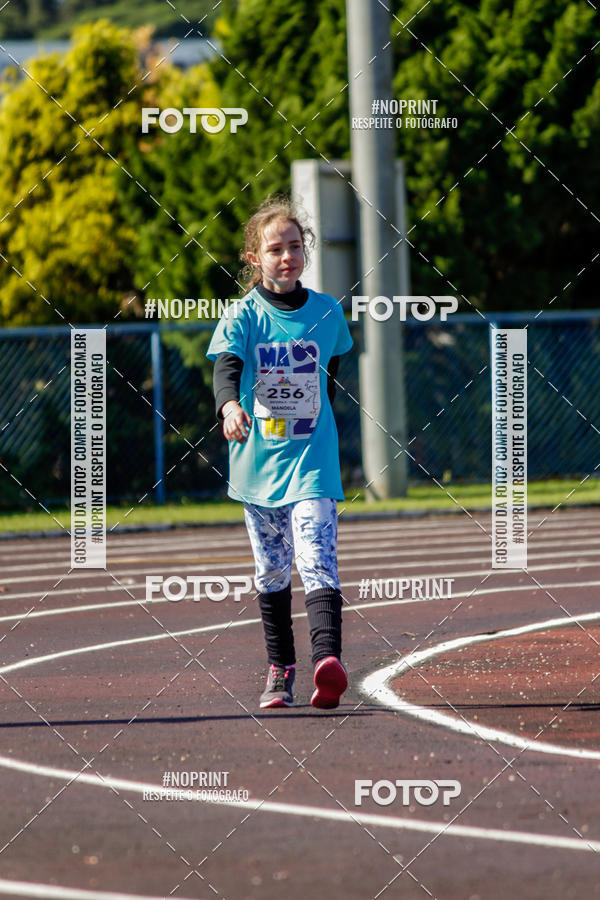 Buy your photos of the eventMARATONINHAS - CORRIDAS INFANTIS on Fotop