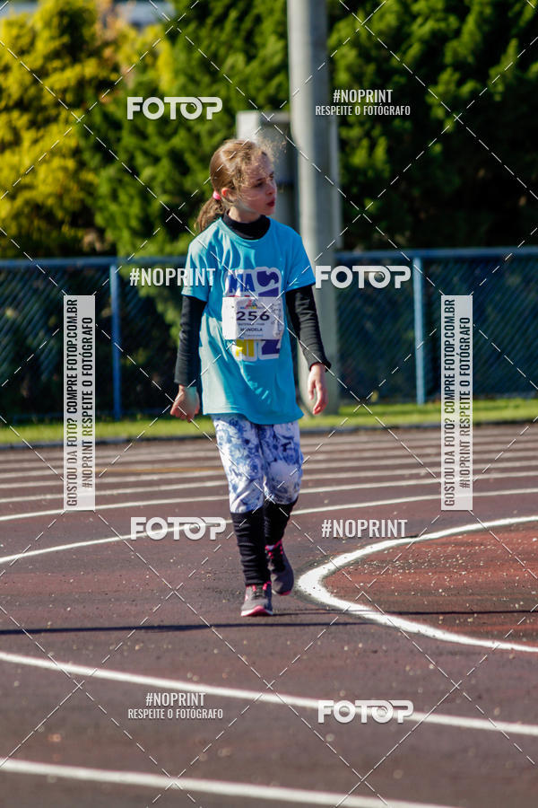 Buy your photos of the eventMARATONINHAS - CORRIDAS INFANTIS on Fotop