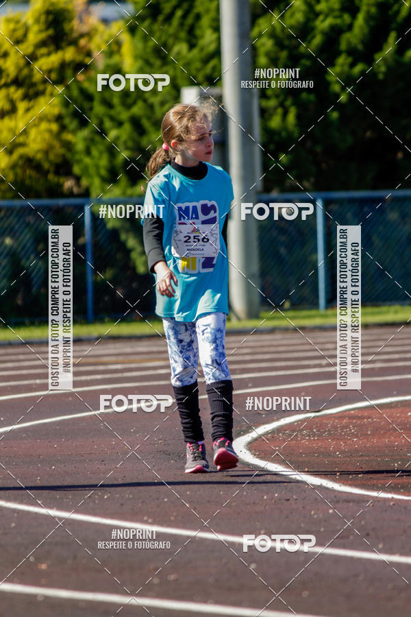 Buy your photos of the eventMARATONINHAS - CORRIDAS INFANTIS on Fotop