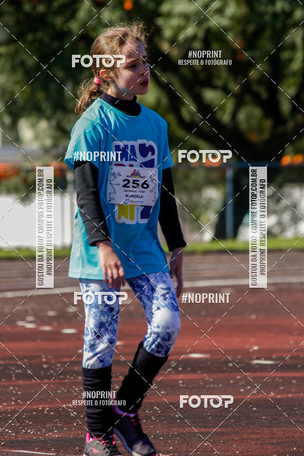 Buy your photos of the eventMARATONINHAS - CORRIDAS INFANTIS on Fotop