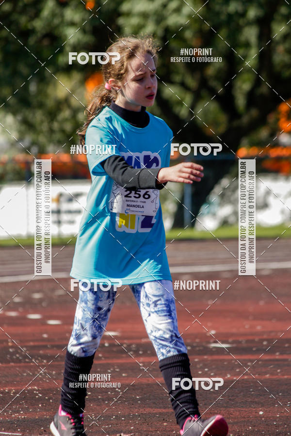 Buy your photos of the eventMARATONINHAS - CORRIDAS INFANTIS on Fotop