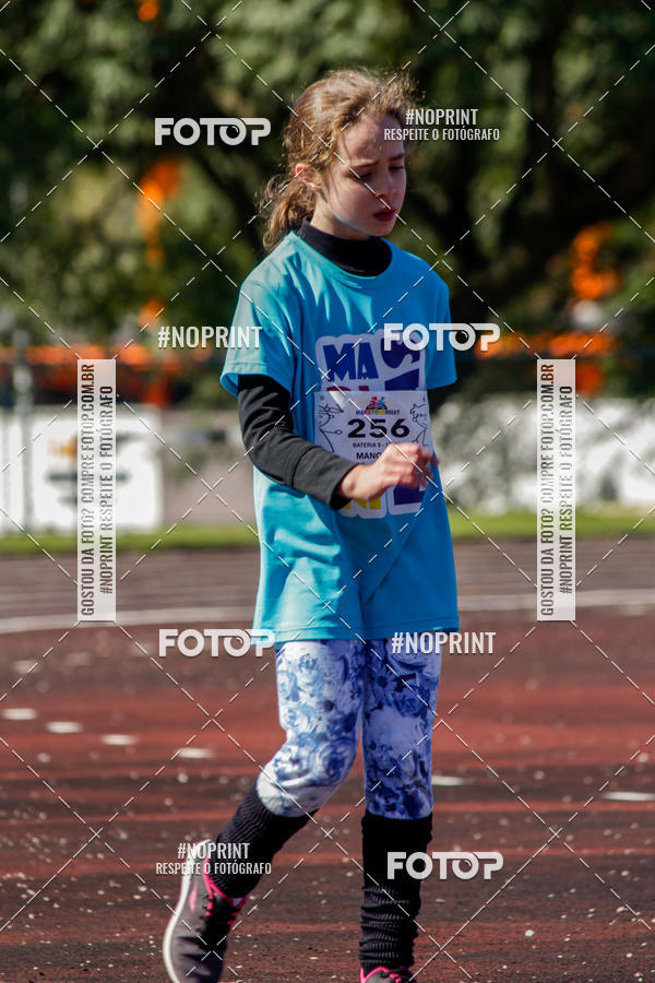 Buy your photos of the eventMARATONINHAS - CORRIDAS INFANTIS on Fotop