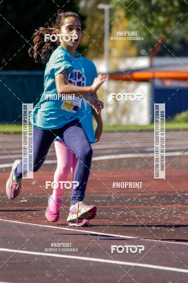 Buy your photos of the eventMARATONINHAS - CORRIDAS INFANTIS on Fotop