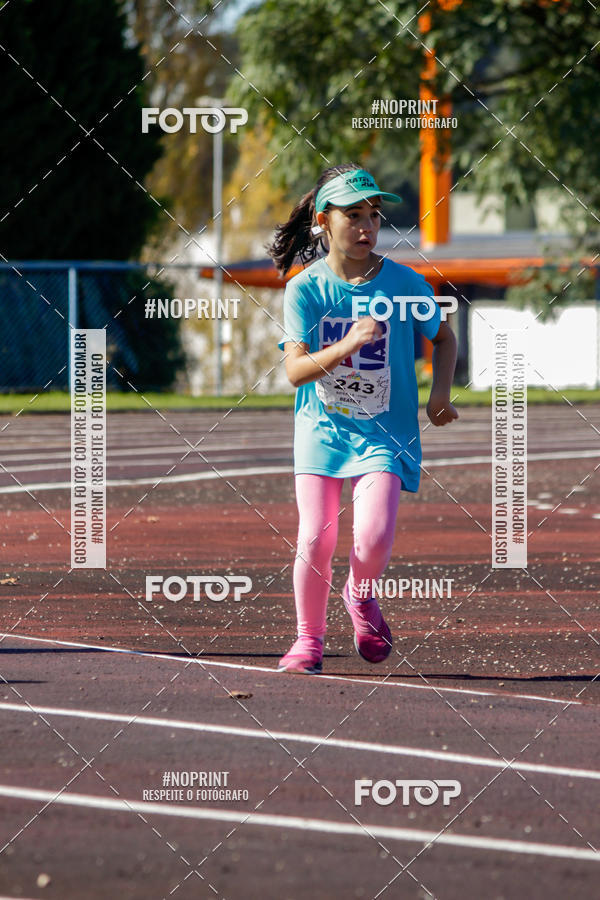 Buy your photos of the eventMARATONINHAS - CORRIDAS INFANTIS on Fotop