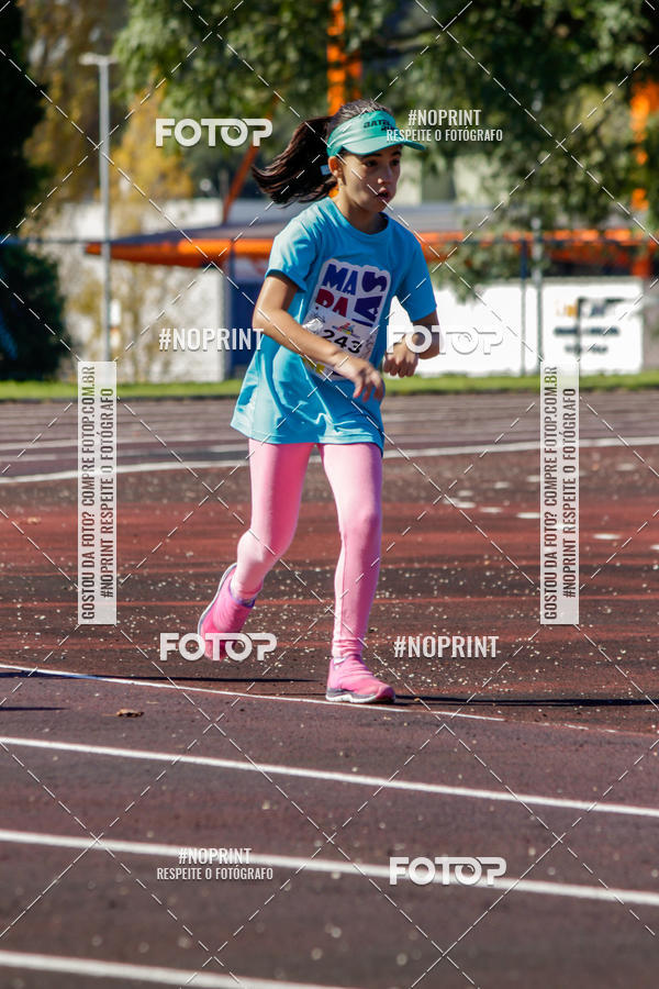 Buy your photos of the eventMARATONINHAS - CORRIDAS INFANTIS on Fotop