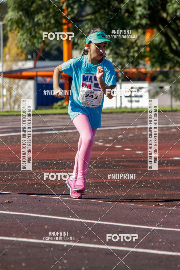 Buy your photos of the eventMARATONINHAS - CORRIDAS INFANTIS on Fotop